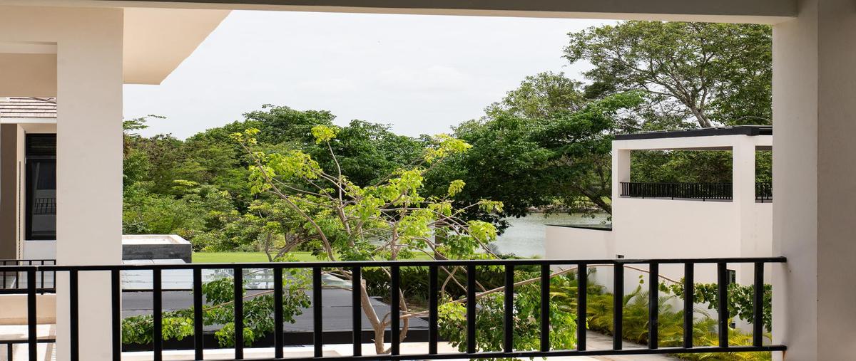 Foto de casa en venta en  , yucatán country club, mérida, yucatán, 0 No. 03