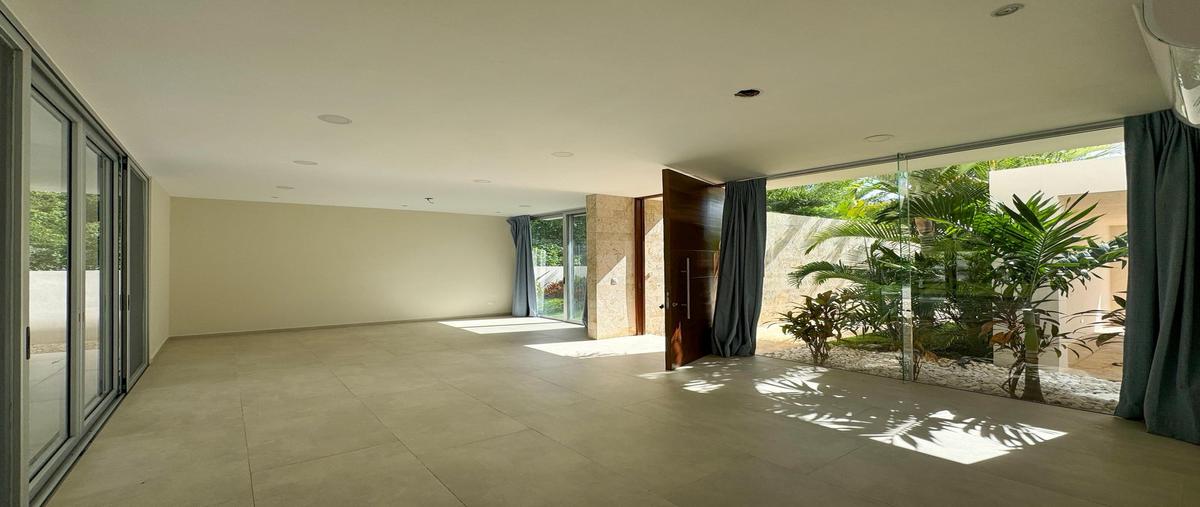 Foto de casa en , yucatán country club, mérida, yucatán, 0 foto 05 Foto de casa en venta en , yucatán country club, mérida, yucatán, 0 No. 05