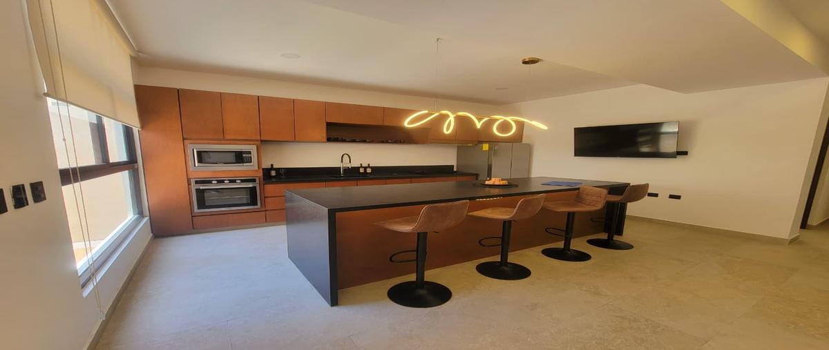 Foto de casa en venta en  , yucatán country club, mérida, yucatán, 0 No. 04