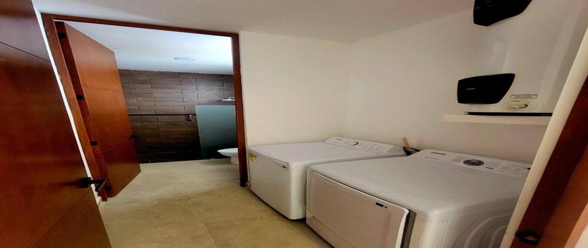 Foto de casa en venta en  , yucatán country club, mérida, yucatán, 0 No. 05
