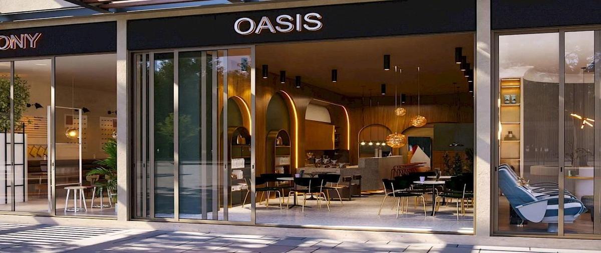 Foto de local en venta en  , yucatán country club, mérida, yucatán, 0 No. 04