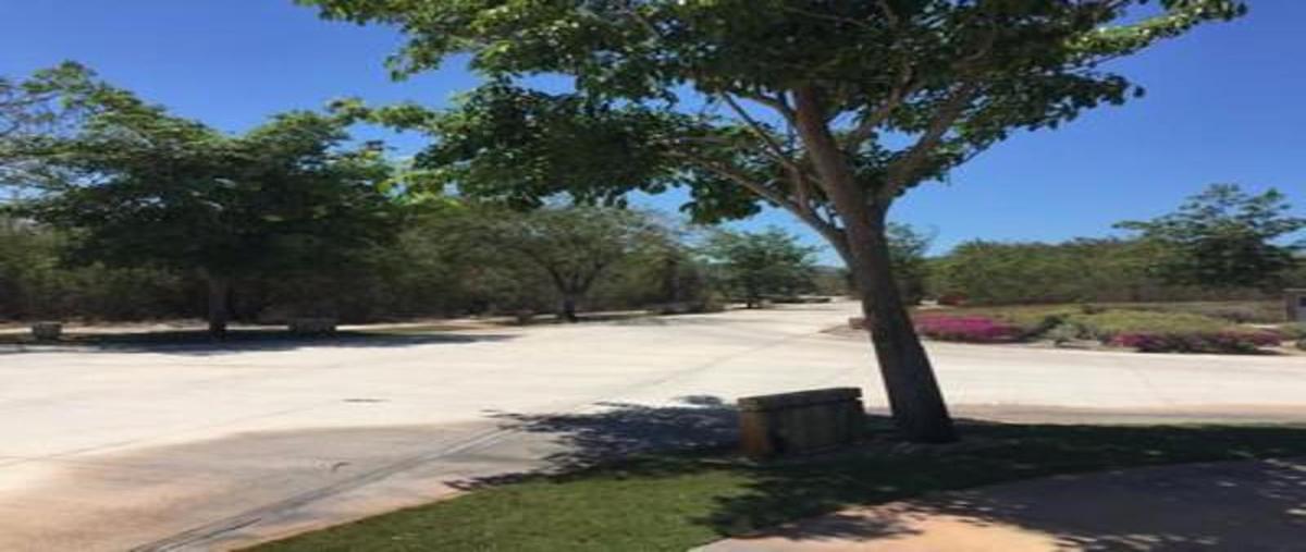 Foto de terreno habitacional en , yucatán country club, mérida, yucatán, 8471825 foto 03 Foto de terreno habitacional en venta en , yucatán country club, mérida, yucatán, 8471825 No. 03