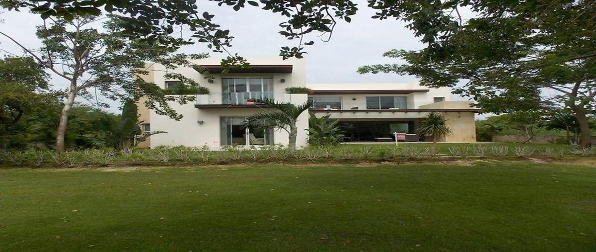 Foto de casa en , yucatán country club, mérida, yucatán, 8485514 foto 01 Foto de casa en venta en , yucatán country club, mérida, yucatán, 8485514 No. 01