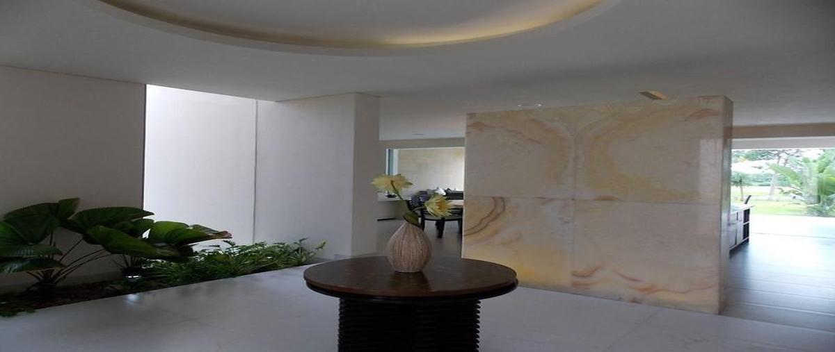 Foto de casa en , yucatán country club, mérida, yucatán, 8485514 foto 02 Foto de casa en venta en , yucatán country club, mérida, yucatán, 8485514 No. 02