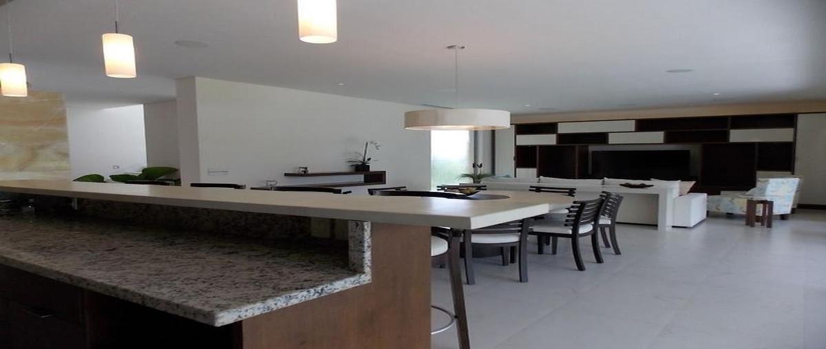 Foto de casa en , yucatán country club, mérida, yucatán, 8485514 foto 03 Foto de casa en venta en , yucatán country club, mérida, yucatán, 8485514 No. 03