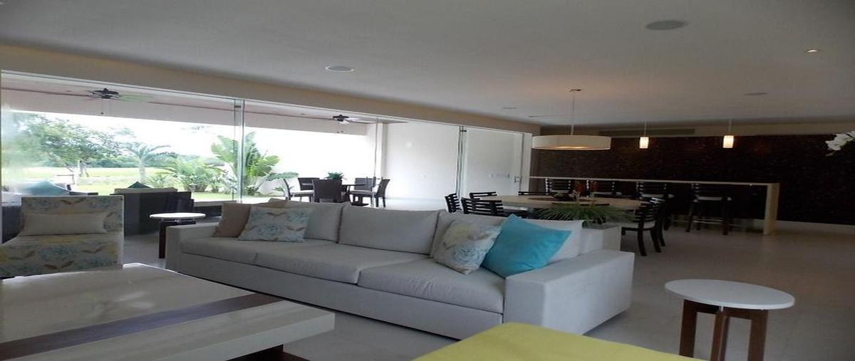 Foto de casa en , yucatán country club, mérida, yucatán, 8485514 foto 04 Foto de casa en venta en , yucatán country club, mérida, yucatán, 8485514 No. 04