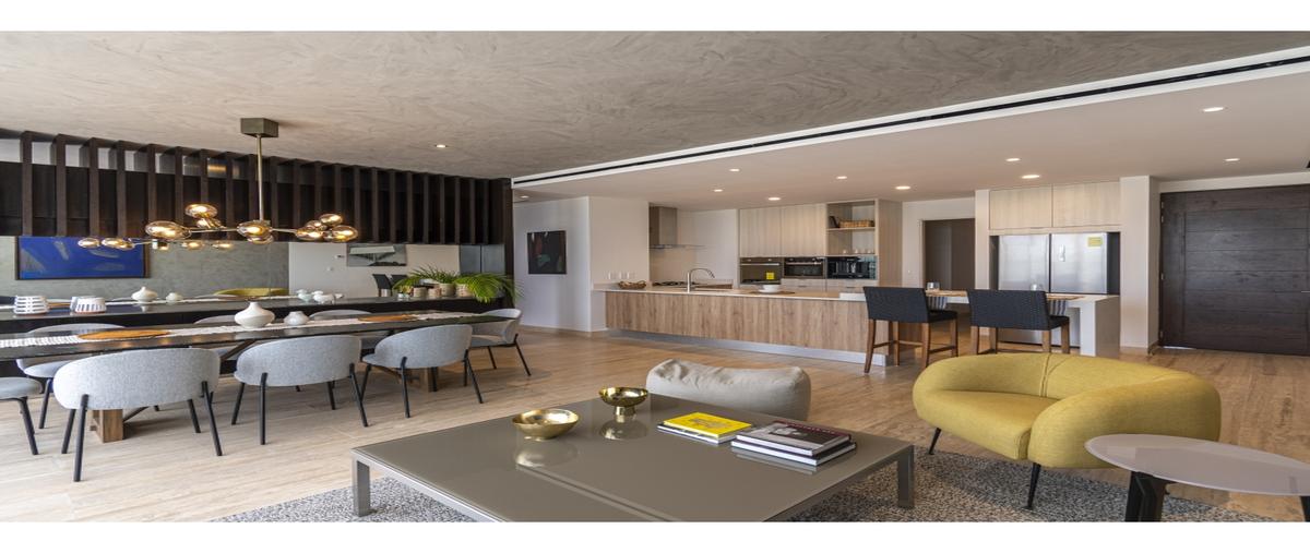 Foto de casa en venta en  , yucatán country club, mérida, yucatán, 9650966 No. 03