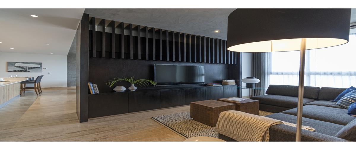 Foto de casa en venta en  , yucatán country club, mérida, yucatán, 9650966 No. 05