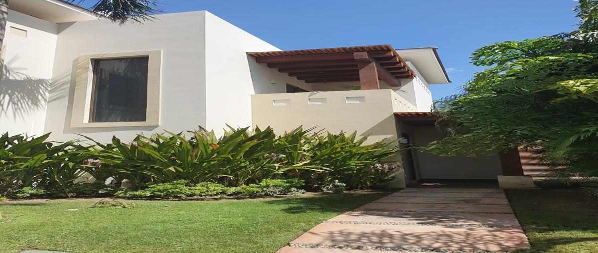 Foto de rancho en , yucatán country club, mérida, yucatán, 9782204 foto 01 Foto de rancho en venta en , yucatán country club, mérida, yucatán, 9782204 No. 01