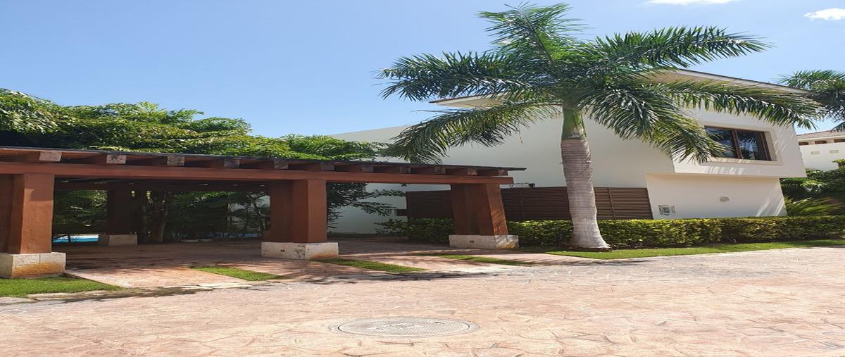 Foto de rancho en , yucatán country club, mérida, yucatán, 9782204 foto 02 Foto de rancho en venta en , yucatán country club, mérida, yucatán, 9782204 No. 02