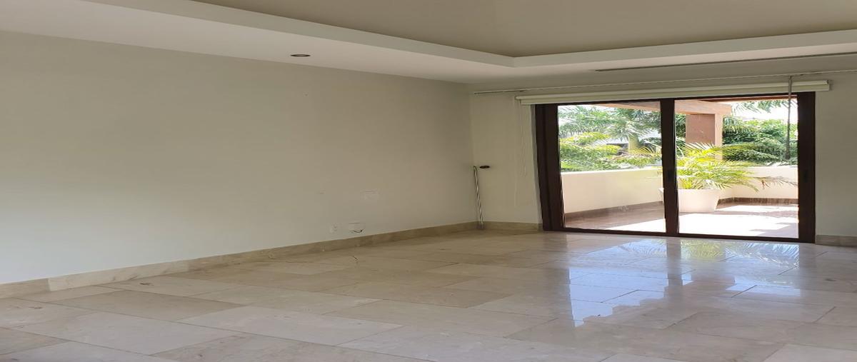 Foto de rancho en , yucatán country club, mérida, yucatán, 9782204 foto 03 Foto de rancho en venta en , yucatán country club, mérida, yucatán, 9782204 No. 03