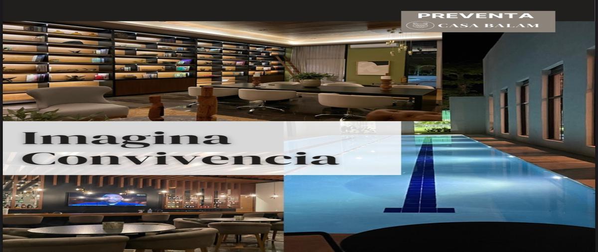 Foto de casa en venta en yucatán country club, mérida, yucatán , yucatán country club, mérida, yucatán, 25938452 No. 03