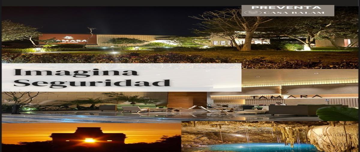 Foto de casa en venta en yucatán country club, mérida, yucatán , yucatán country club, mérida, yucatán, 25938452 No. 04