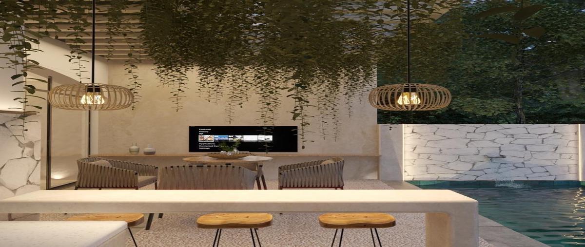 Foto de casa en venta en yucatán country club, mérida, yucatán , yucatán country club, mérida, yucatán, 25938452 No. 05