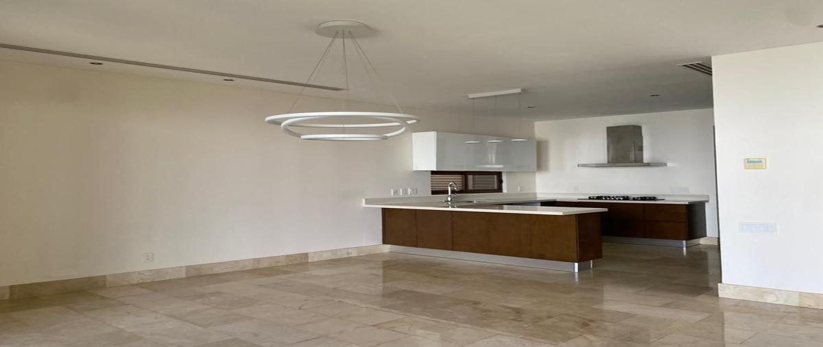 Foto de casa en renta en yucatán country club, mérida, yucatán , yucatán country club, mérida, yucatán, 0 No. 03