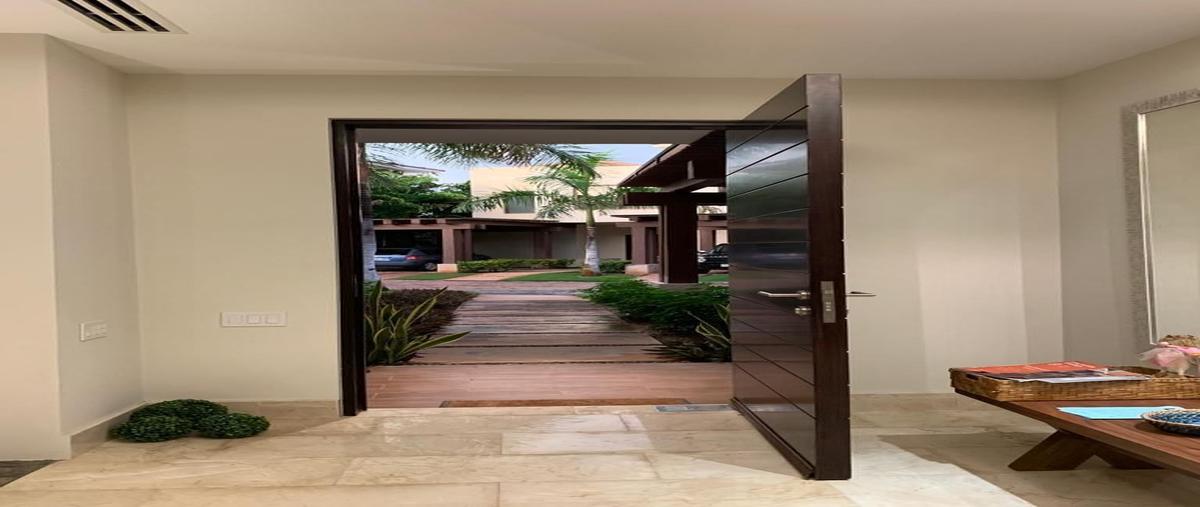 Foto de casa en renta en yucatán country club, mérida, yucatán , yucatán country club, mérida, yucatán, 0 No. 04