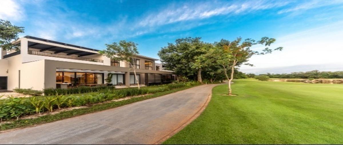 Foto de casa en venta en yucatán country club, mérida, yucatán , yucatán country club, mérida, yucatán, 0 No. 03