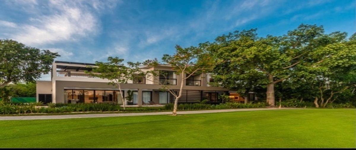 Foto de casa en venta en yucatán country club, mérida, yucatán , yucatán country club, mérida, yucatán, 0 No. 04