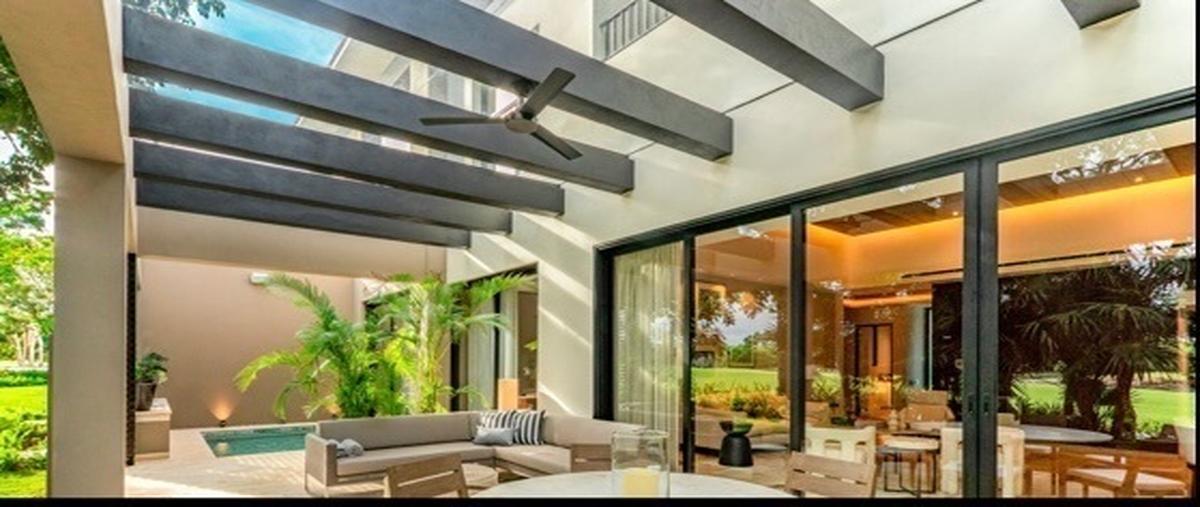 Foto de casa en venta en yucatán country club, mérida, yucatán , yucatán country club, mérida, yucatán, 0 No. 05