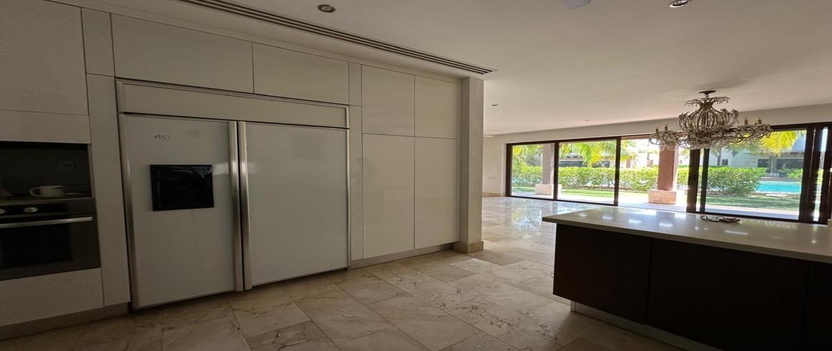 Foto de casa en venta en yucatán country club, mérida, yucatán , yucatán country club, mérida, yucatán, 0 No. 04