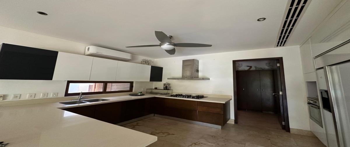 Foto de casa en venta en yucatán country club, mérida, yucatán , yucatán country club, mérida, yucatán, 0 No. 05