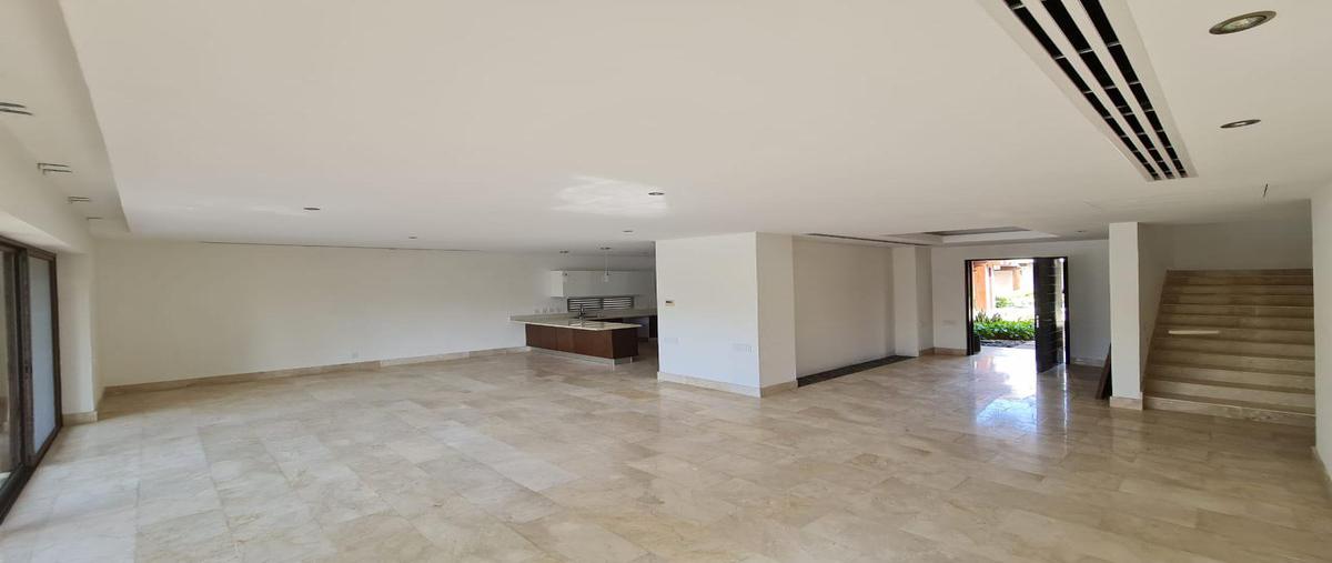 Foto de casa en venta en yucatan country club whi283746, yucatán country club, mérida, yucatán, 25280191 No. 04