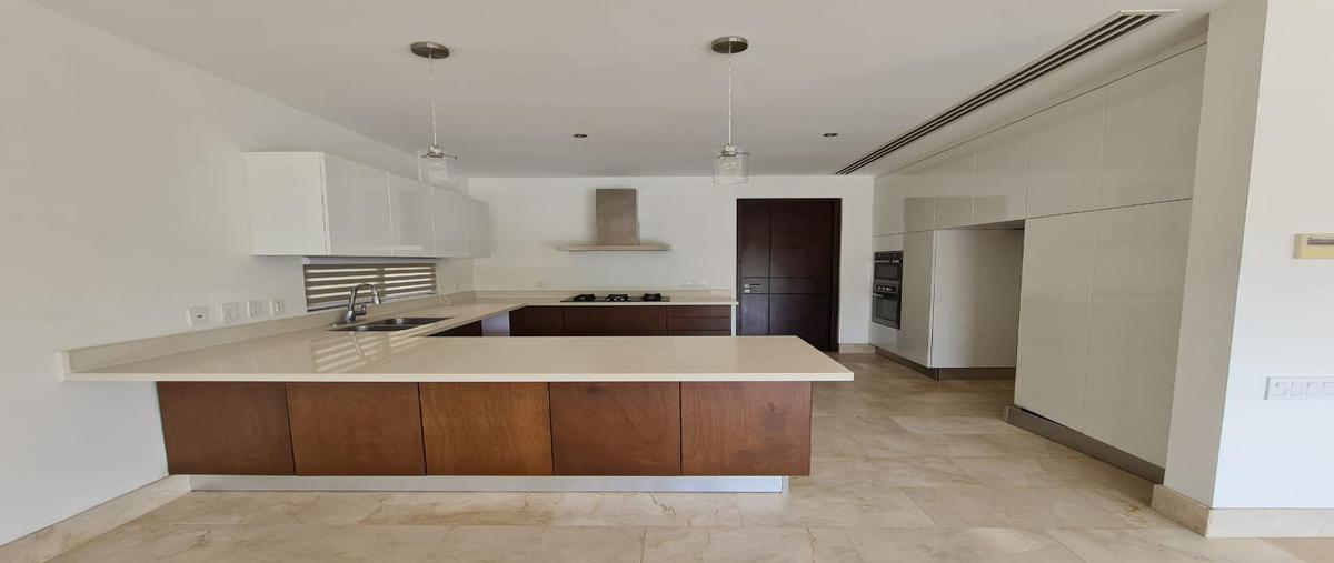 Foto de casa en venta en yucatan country club whi283746, yucatán country club, mérida, yucatán, 25280191 No. 05