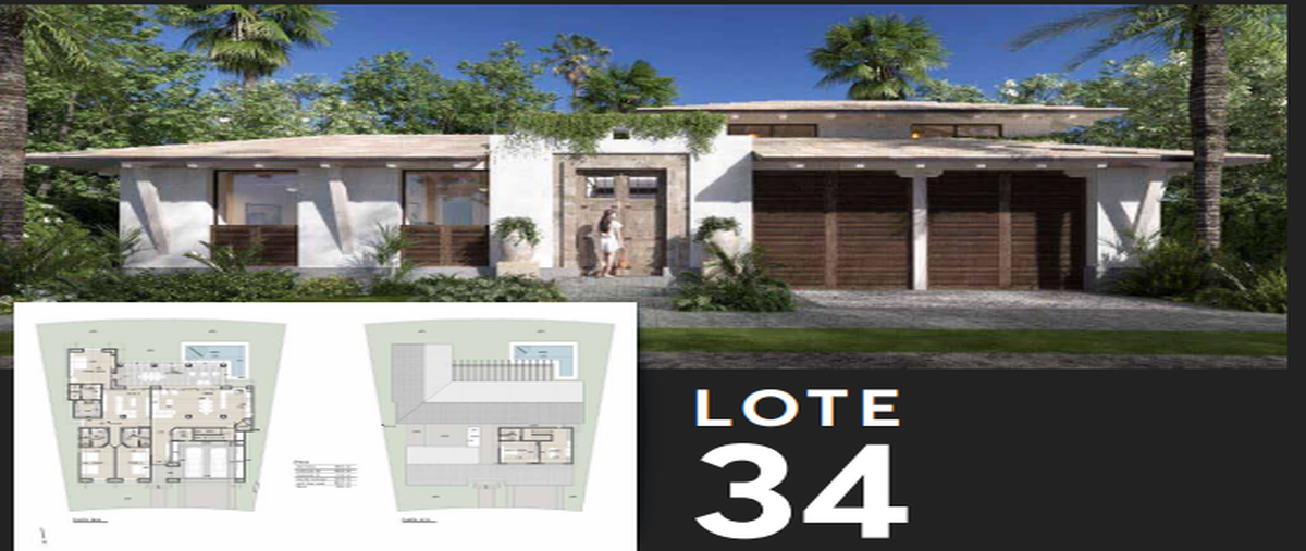 Foto de casa en yucatan country club whi288691, yucatán country club, mérida, yucatán, 27388617 foto 01 Foto de casa en venta en yucatan country club whi288691, yucatán country club, mérida, yucatán, 27388617 No. 01