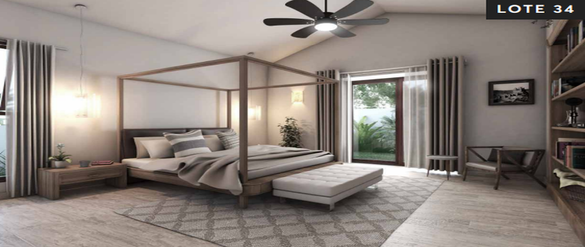 Foto de casa en yucatan country club whi288691, yucatán country club, mérida, yucatán, 27388617 foto 02 Foto de casa en venta en yucatan country club whi288691, yucatán country club, mérida, yucatán, 27388617 No. 02