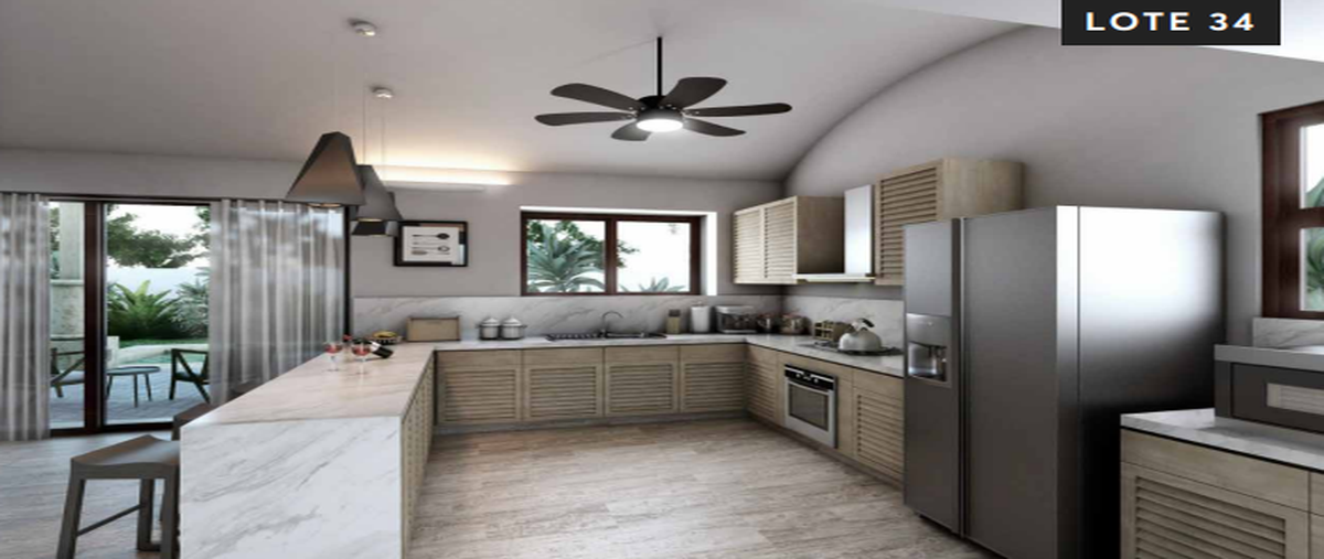 Foto de casa en yucatan country club whi288691, yucatán country club, mérida, yucatán, 27388617 foto 04 Foto de casa en venta en yucatan country club whi288691, yucatán country club, mérida, yucatán, 27388617 No. 04
