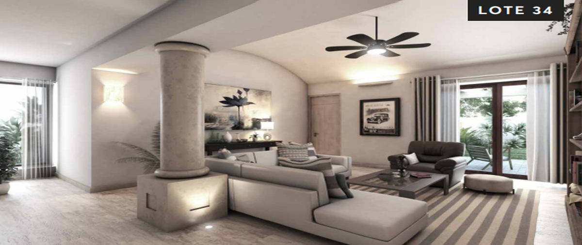 Foto de casa en yucatan country club whi288691, yucatán country club, mérida, yucatán, 27388617 foto 05 Foto de casa en venta en yucatan country club whi288691, yucatán country club, mérida, yucatán, 27388617 No. 05