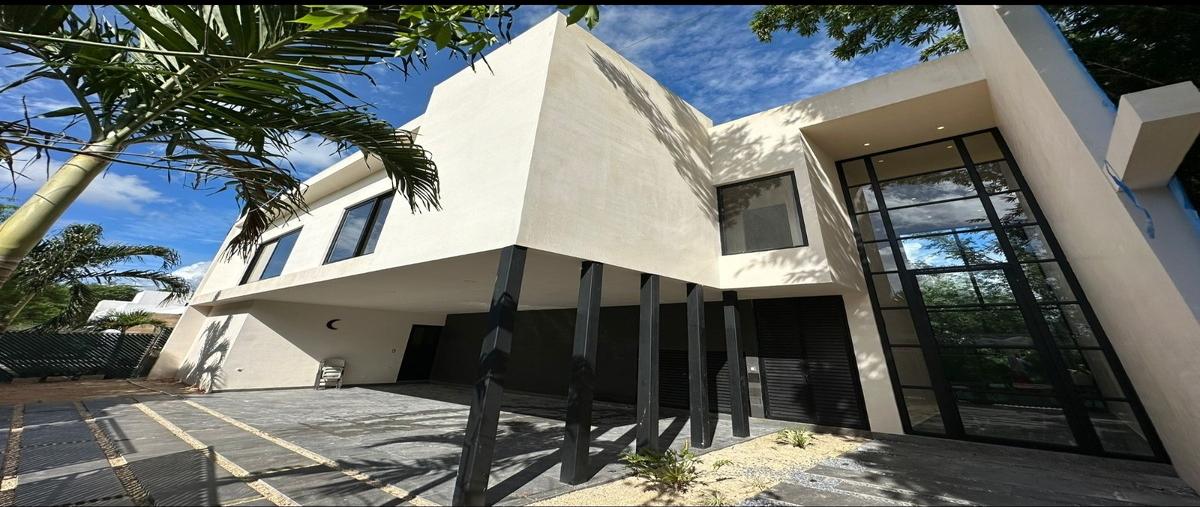 Foto de casa en yucatan country club whi308513, yucatán country club, mérida, yucatán, 0 foto 01 Foto de casa en venta en yucatan country club whi308513, yucatán country club, mérida, yucatán, 0 No. 01