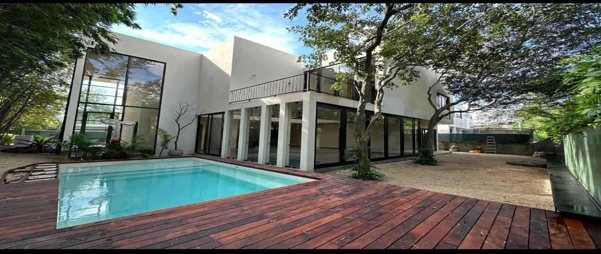 Foto de casa en yucatan country club whi308513, yucatán country club, mérida, yucatán, 0 foto 03 Foto de casa en venta en yucatan country club whi308513, yucatán country club, mérida, yucatán, 0 No. 03