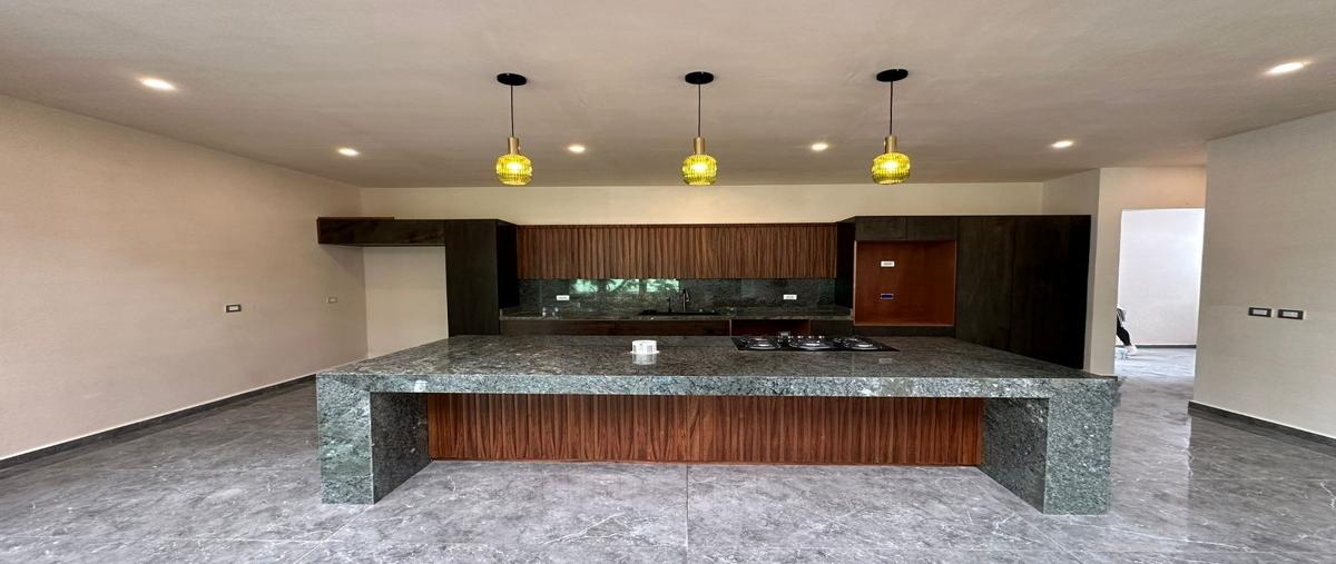 Foto de casa en yucatan country club whi308513, yucatán country club, mérida, yucatán, 0 foto 04 Foto de casa en venta en yucatan country club whi308513, yucatán country club, mérida, yucatán, 0 No. 04