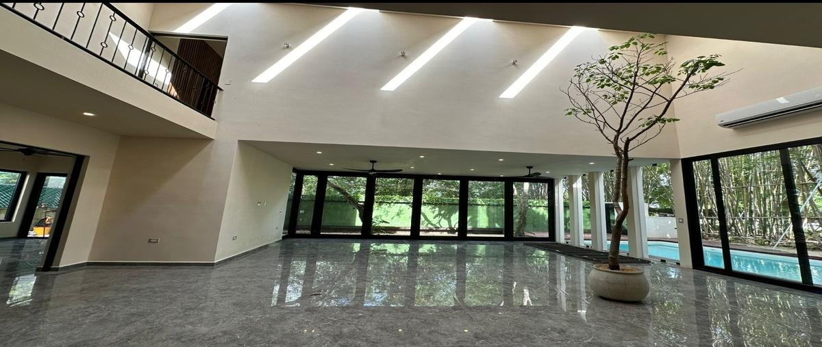 Foto de casa en yucatan country club whi308513, yucatán country club, mérida, yucatán, 0 foto 05 Foto de casa en venta en yucatan country club whi308513, yucatán country club, mérida, yucatán, 0 No. 05