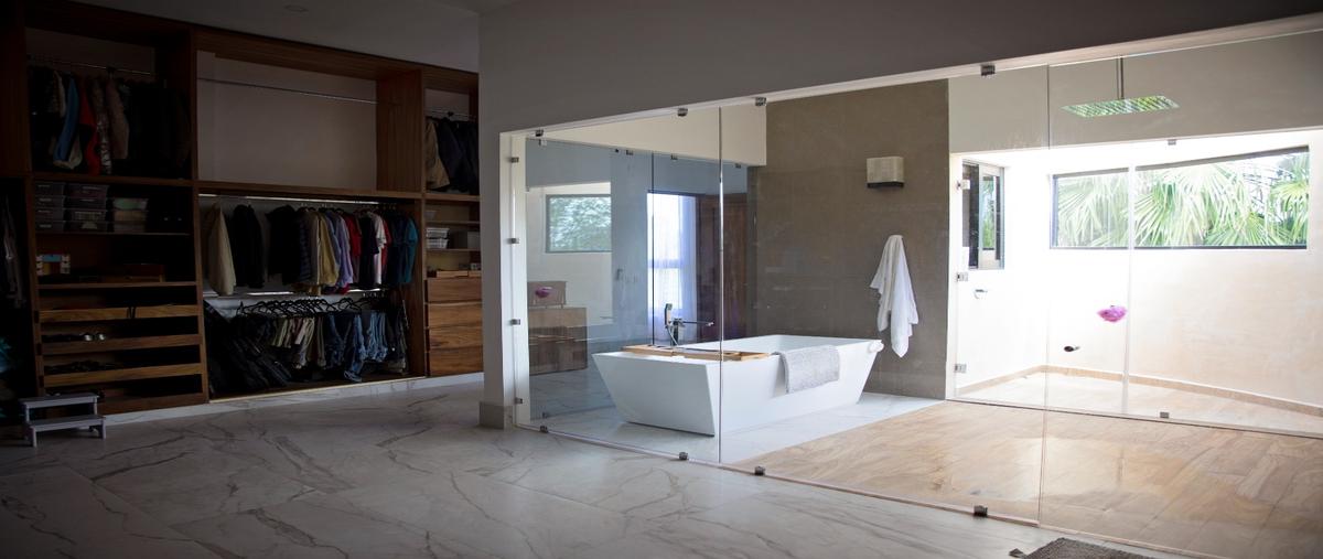 Foto de casa en renta en yucatan country club whi309840, yucatán country club, mérida, yucatán, 0 No. 05
