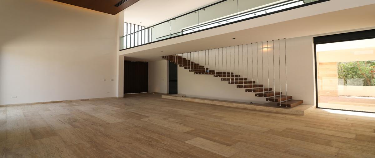 Foto de casa en venta en yucatan country club whi313207, yucatán country club, mérida, yucatán, 0 No. 03