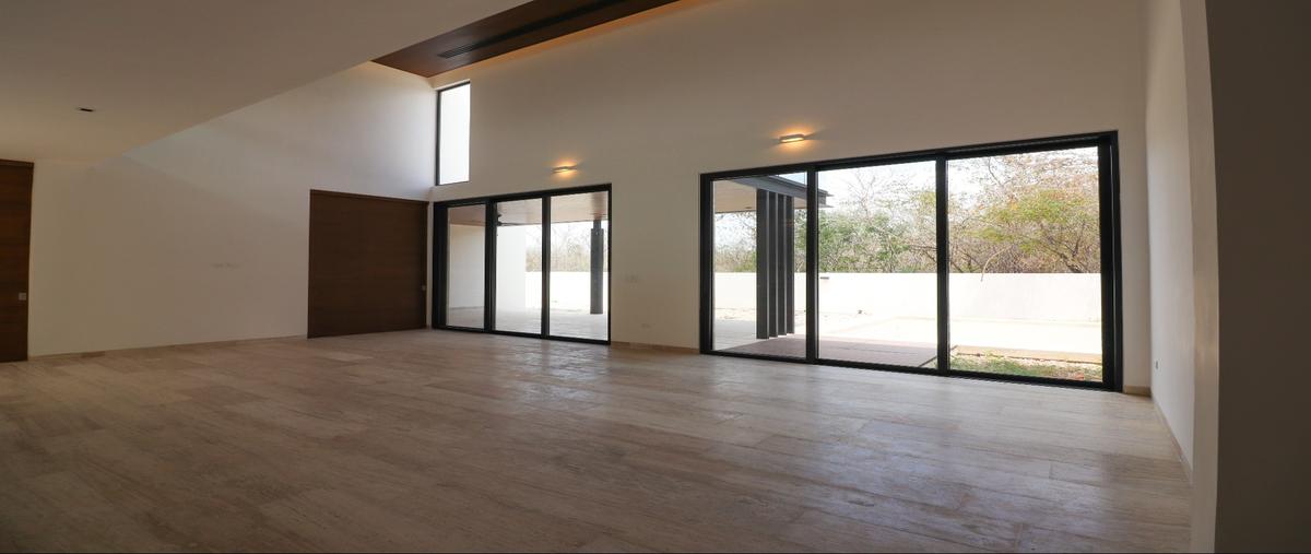 Foto de casa en venta en yucatan country club whi313207, yucatán country club, mérida, yucatán, 0 No. 04