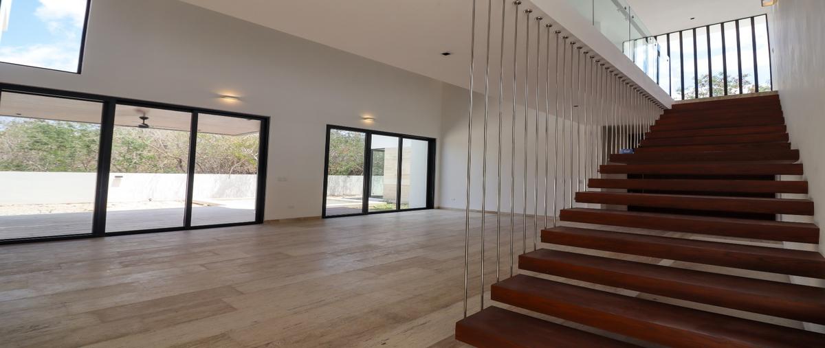 Foto de casa en venta en yucatan country club whi313207, yucatán country club, mérida, yucatán, 0 No. 05