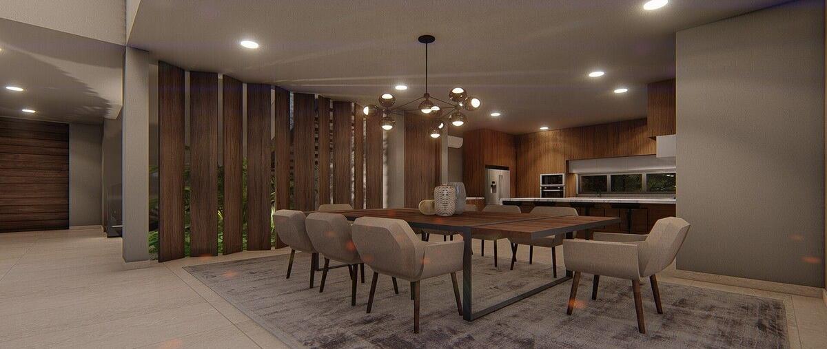 Foto de casa en venta en yucatán country club , yucatán country club, mérida, yucatán, 0 No. 03