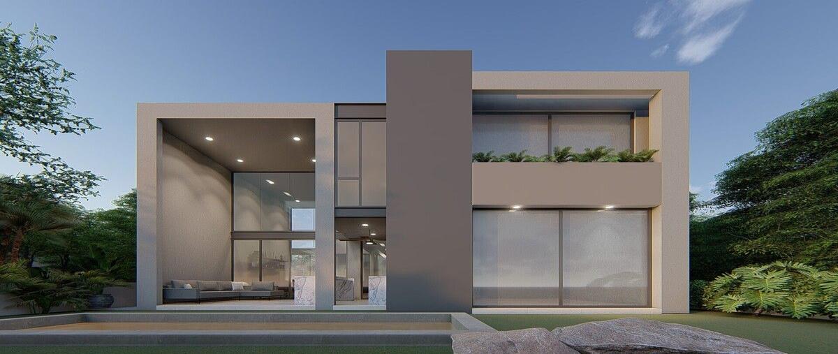 Foto de casa en venta en yucatán country club , yucatán country club, mérida, yucatán, 0 No. 04