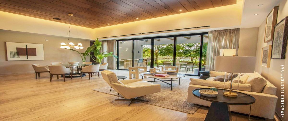 Foto de casa en venta en yucatán country club , yucatán country club, mérida, yucatán, 0 No. 03