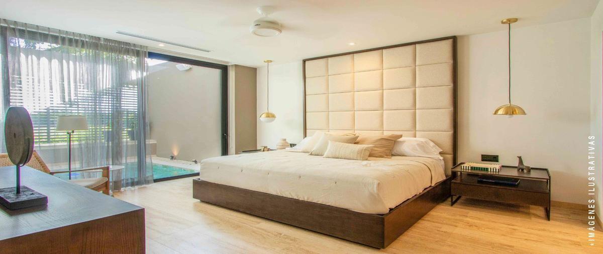 Foto de casa en venta en yucatán country club , yucatán country club, mérida, yucatán, 0 No. 04