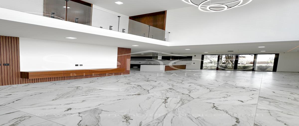 Foto de casa en venta en yucatán country club , yucatán country club, mérida, yucatán, 29025332 No. 04