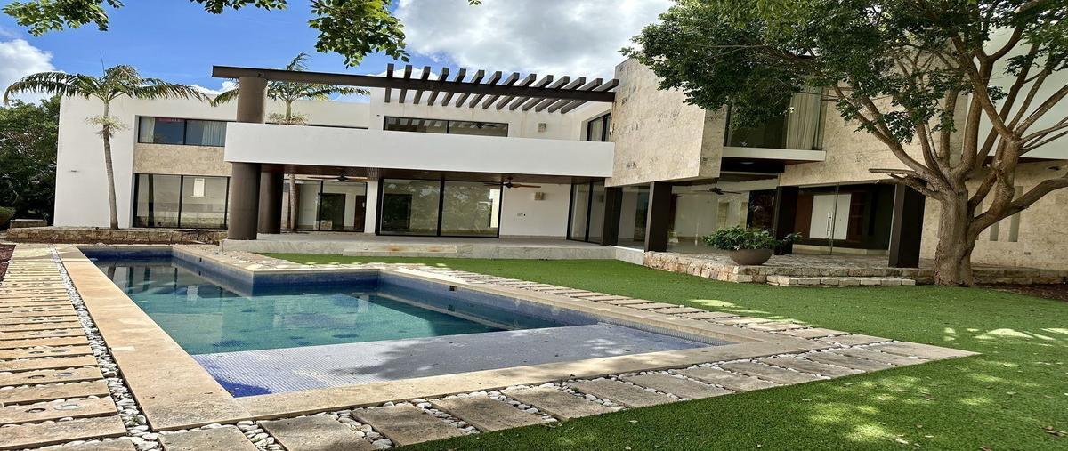 Foto de casa en yucatán country club , yucatán country club, mérida, yucatán, 29463036 foto 04 Foto de casa en venta en yucatán country club , yucatán country club, mérida, yucatán, 29463036 No. 04