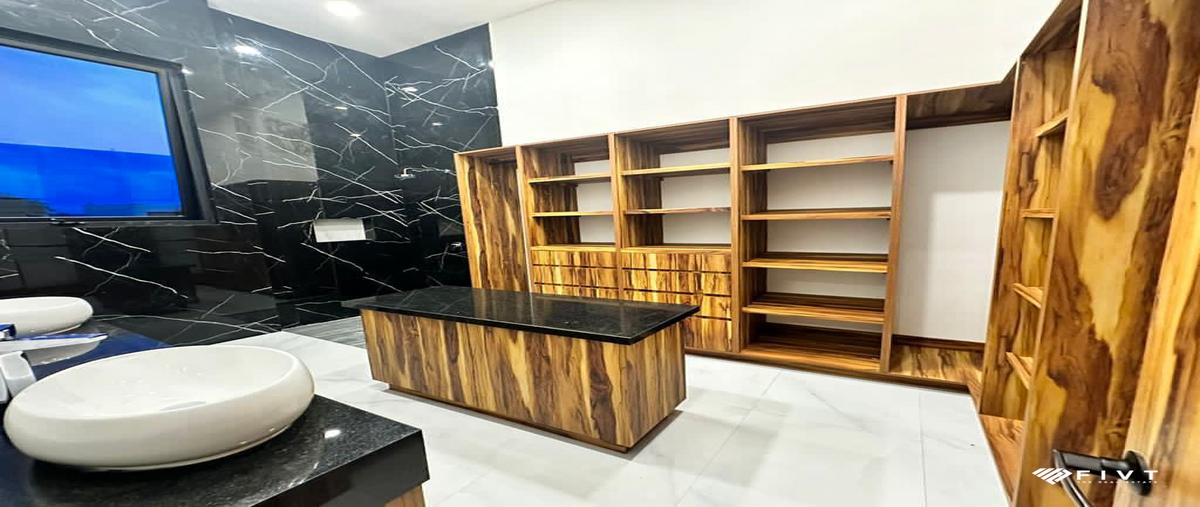 Foto de casa en venta en yucatán country club , yucatán country club, mérida, yucatán, 29485656 No. 04