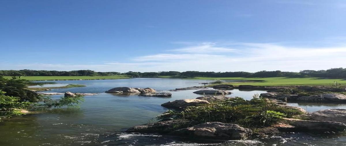 Foto de terreno habitacional en yucatan country club , yucatán country club, mérida, yucatán, 30271828 foto 01 Foto de terreno habitacional en venta en yucatan country club , yucatán country club, mérida, yucatán, 30271828 No. 01