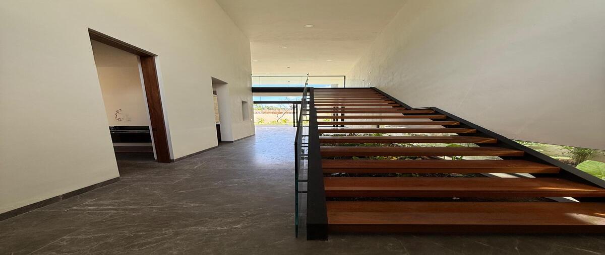 Foto de casa en venta en yucatan country club , yucatán country club, mérida, yucatán, 30271845 No. 05