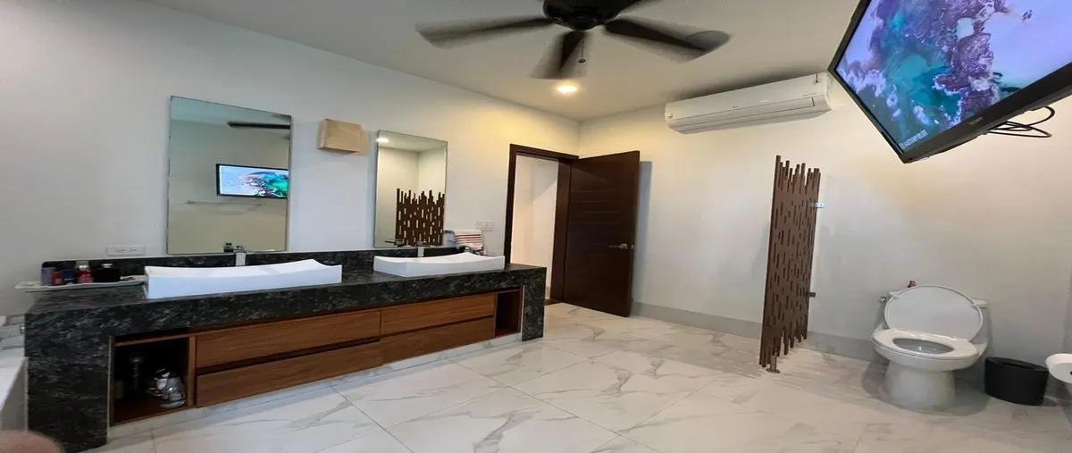 Foto de casa en venta en yucatan country club , yucatán country club, mérida, yucatán, 0 No. 03