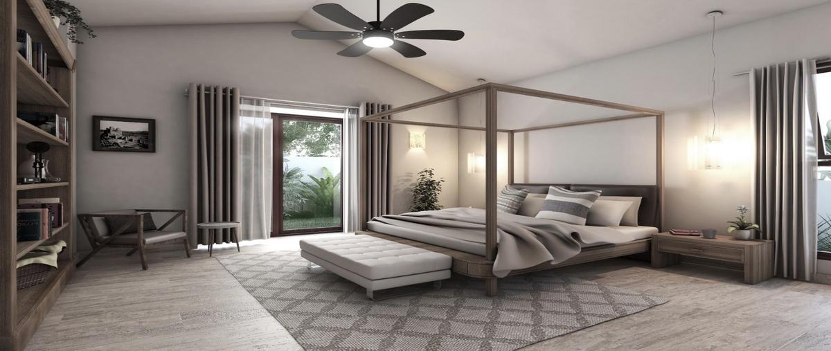 Foto de casa en yucatán country club , yucatán country club, mérida, yucatán, 0 foto 04 Foto de casa en venta en yucatán country club , yucatán country club, mérida, yucatán, 0 No. 04